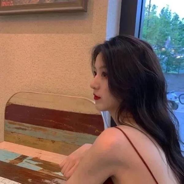 真爱无价