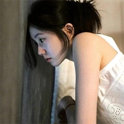 宗方姐妹
