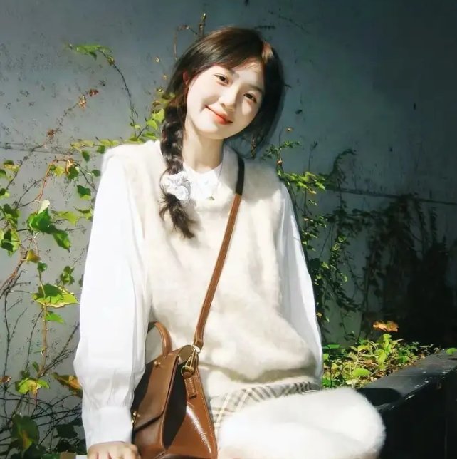 无敌但有点大病