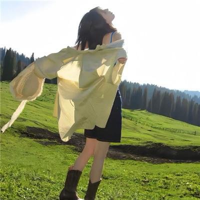 三个夏天