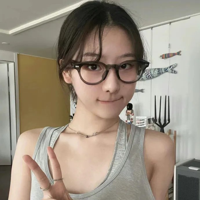 断线
