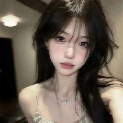 男儿好汉