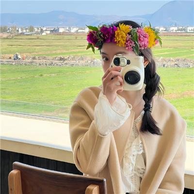 淫缚学艳