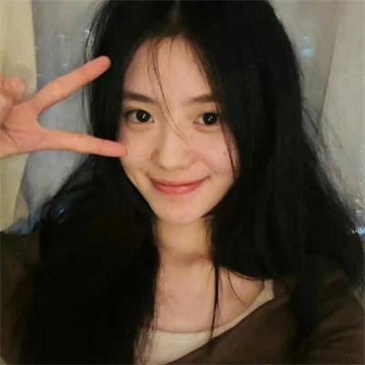 群众