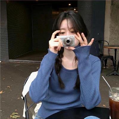 剑与远征-伊索米亚的那些事儿