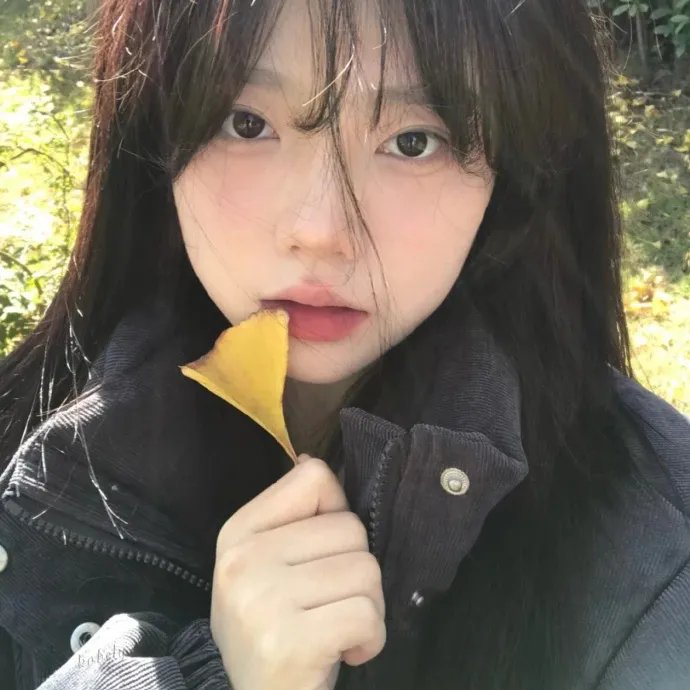跪毯旁的眼泪