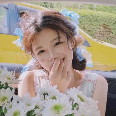 我的家庭婚礼