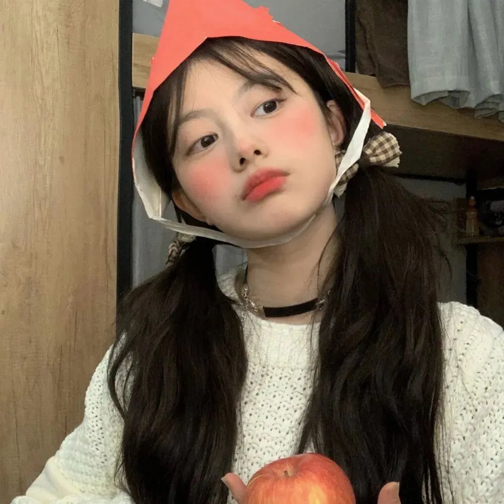 妙女儿