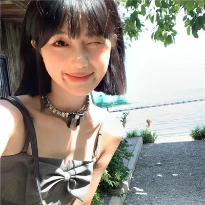 酷跑青春