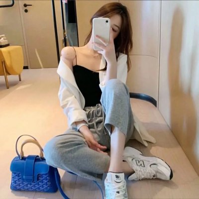 沈千金在线打脸