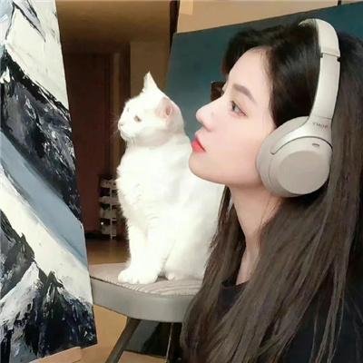 屋顶上的童年时光
